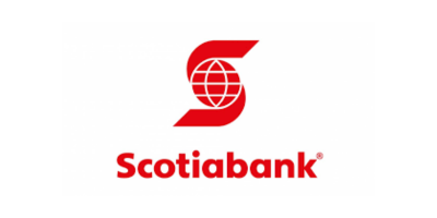 Banco Scotiabank